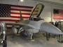 F-16 Viper